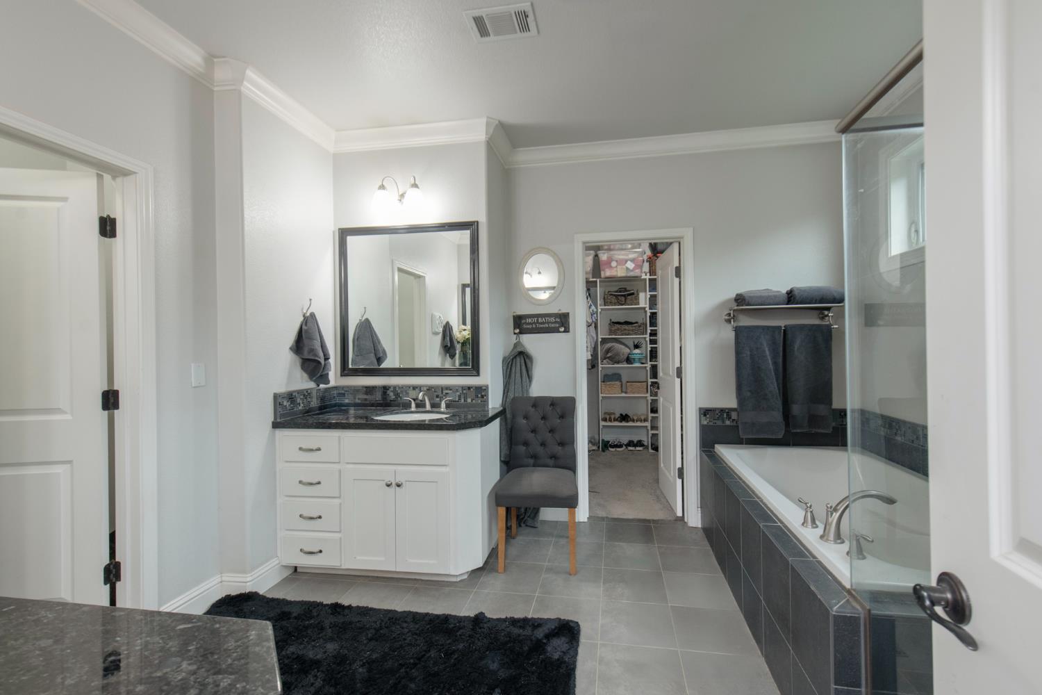 3181 Ditmars Lane Loomis, CA 95650 - Photo 19 of 42