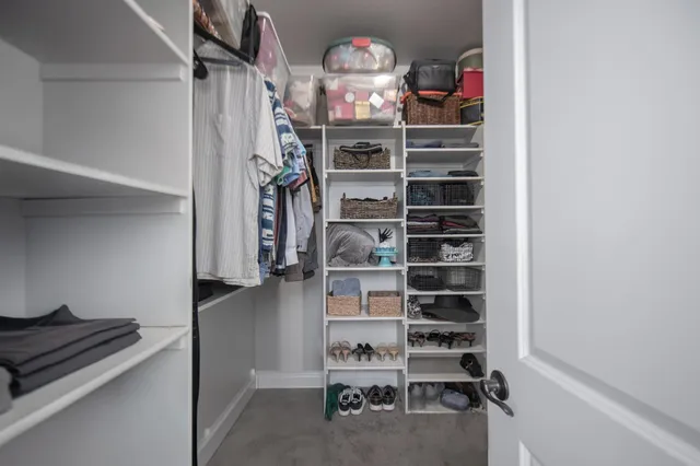 $1,549,000 | 3181 Ditmars Lane, Loomis, CA 95650