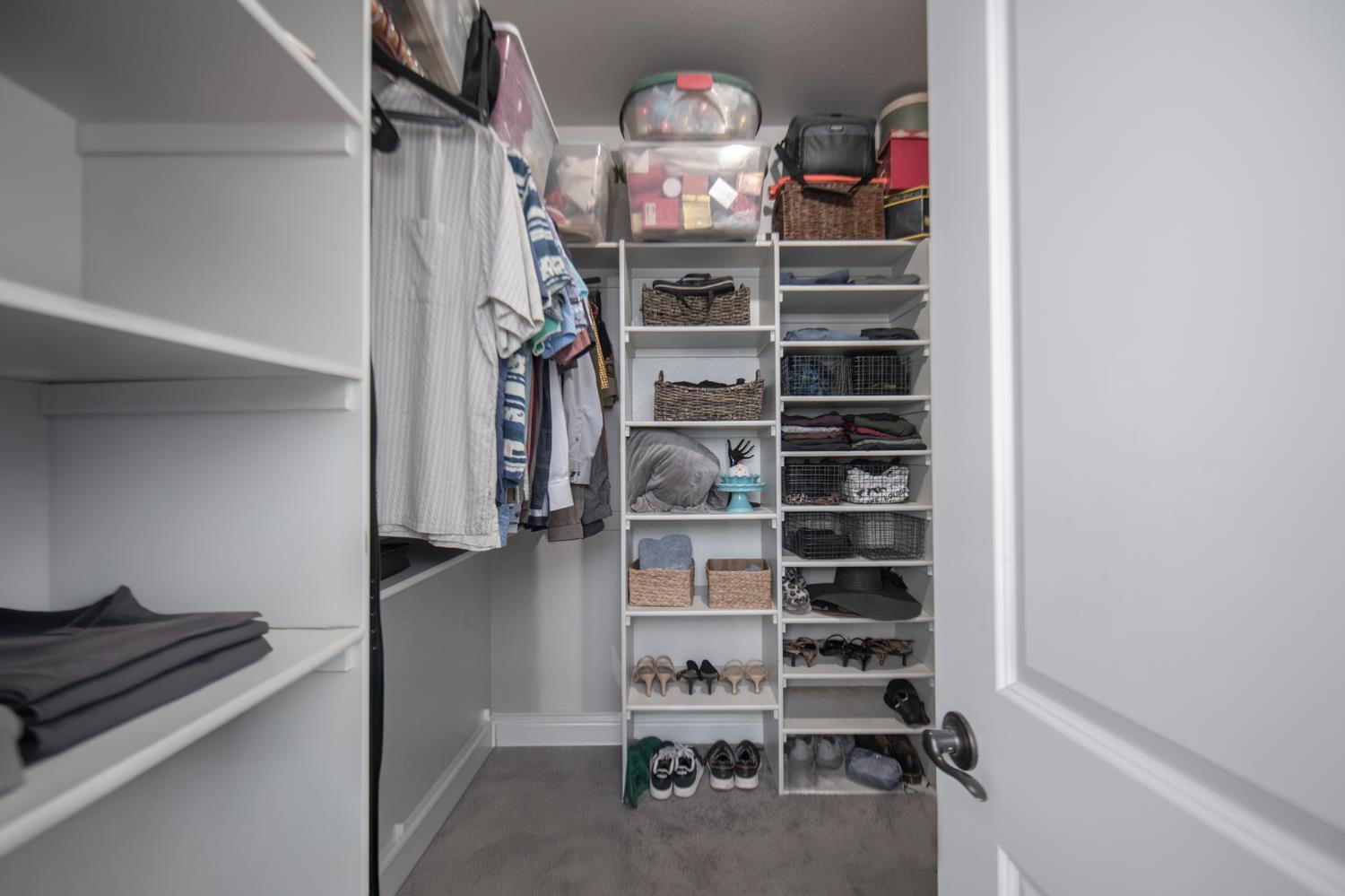 3181 Ditmars Lane Loomis, CA 95650 - Photo 20 of 42