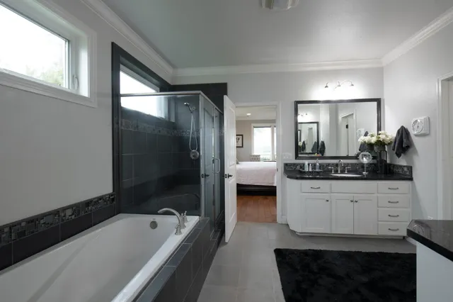 $1,549,000 | 3181 Ditmars Lane, Loomis, CA 95650