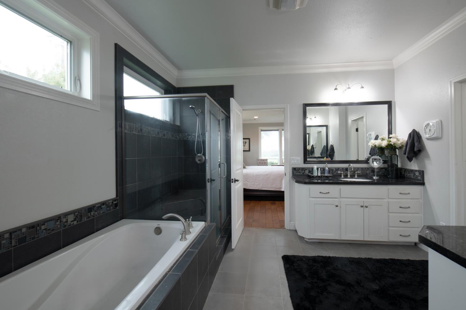 3181 Ditmars Lane Loomis, CA 95650 - Photo 21 of 42