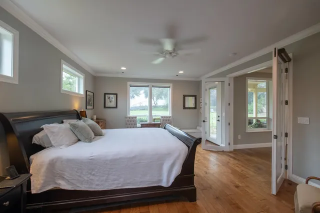 $1,549,000 | 3181 Ditmars Lane, Loomis, CA 95650