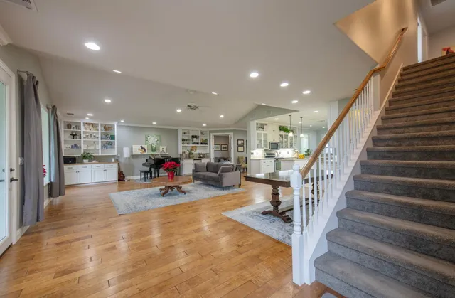 $1,549,000 | 3181 Ditmars Lane, Loomis, CA 95650