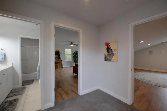 $1,549,000 | 3181 Ditmars Lane, Loomis, CA 95650