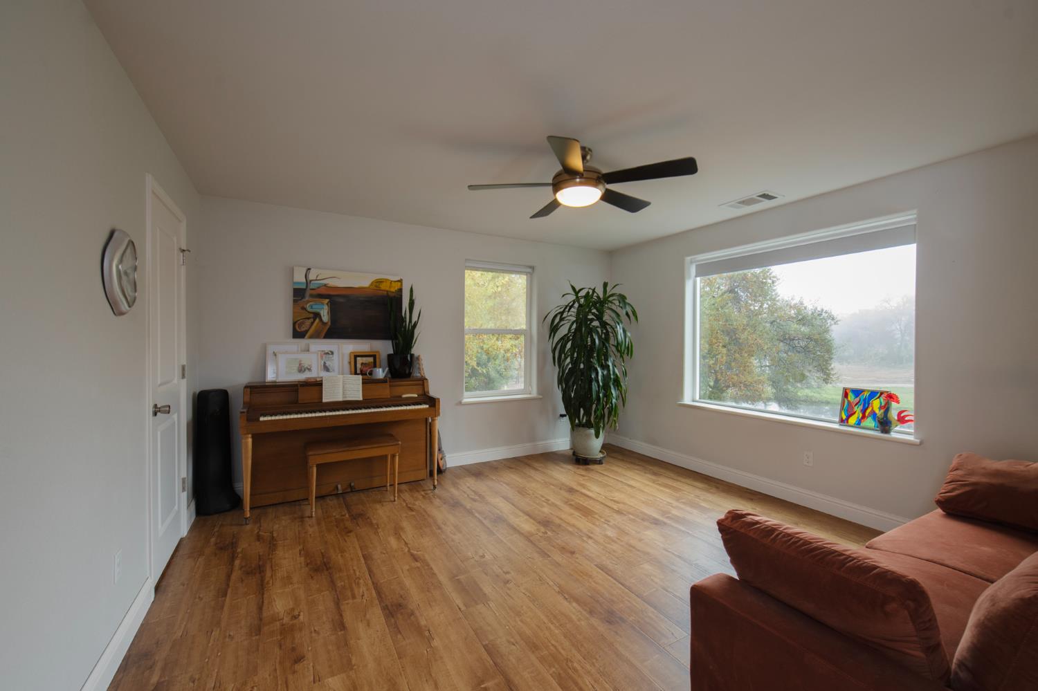 3181 Ditmars Lane Loomis, CA 95650 - Photo 25 of 42