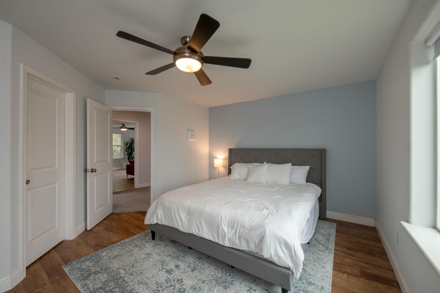 3181 Ditmars Lane Loomis, CA 95650 - Photo 26 of 42