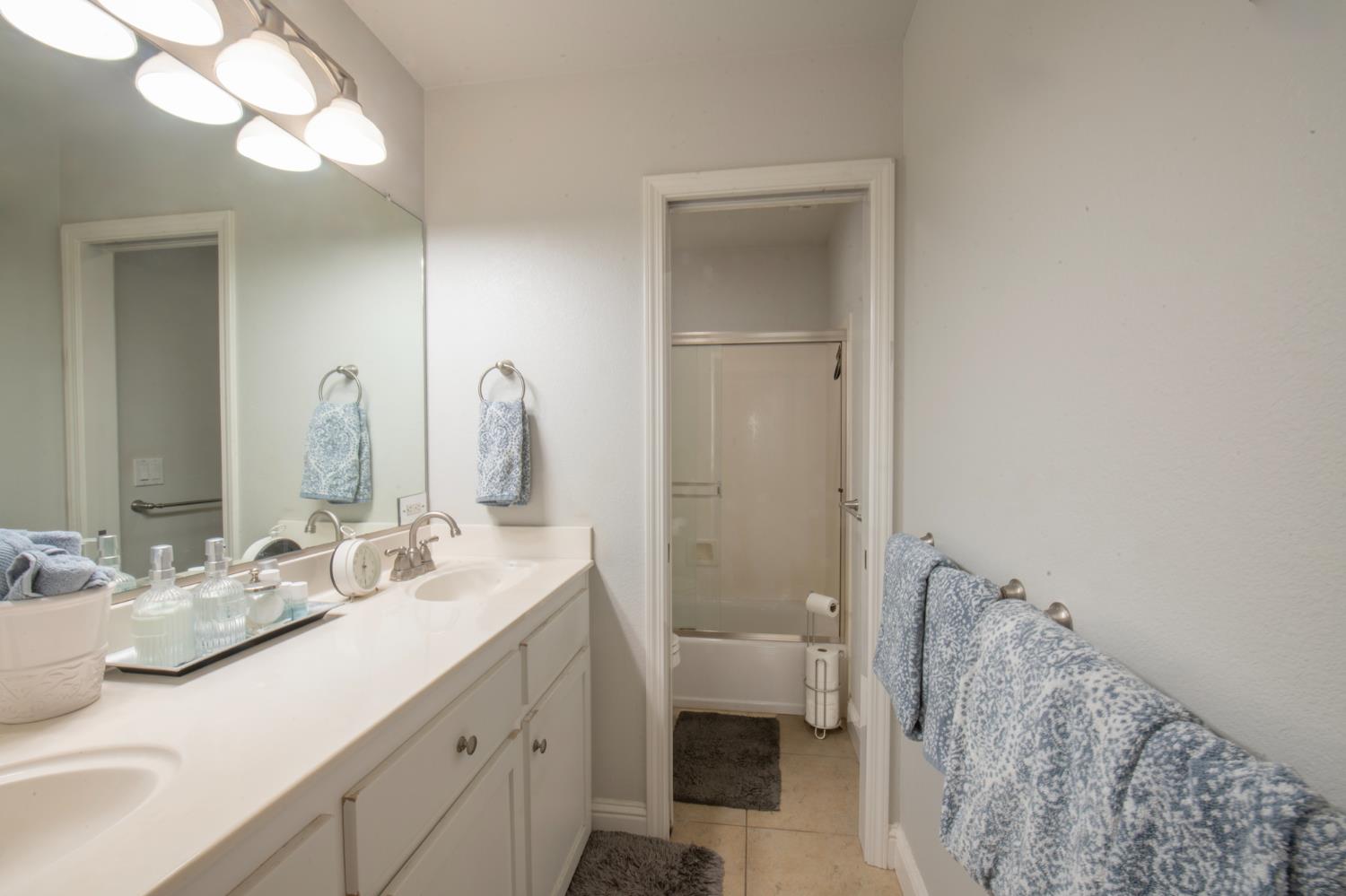 3181 Ditmars Lane Loomis, CA 95650 - Photo 27 of 42