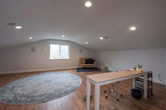 $1,549,000 | 3181 Ditmars Lane, Loomis, CA 95650