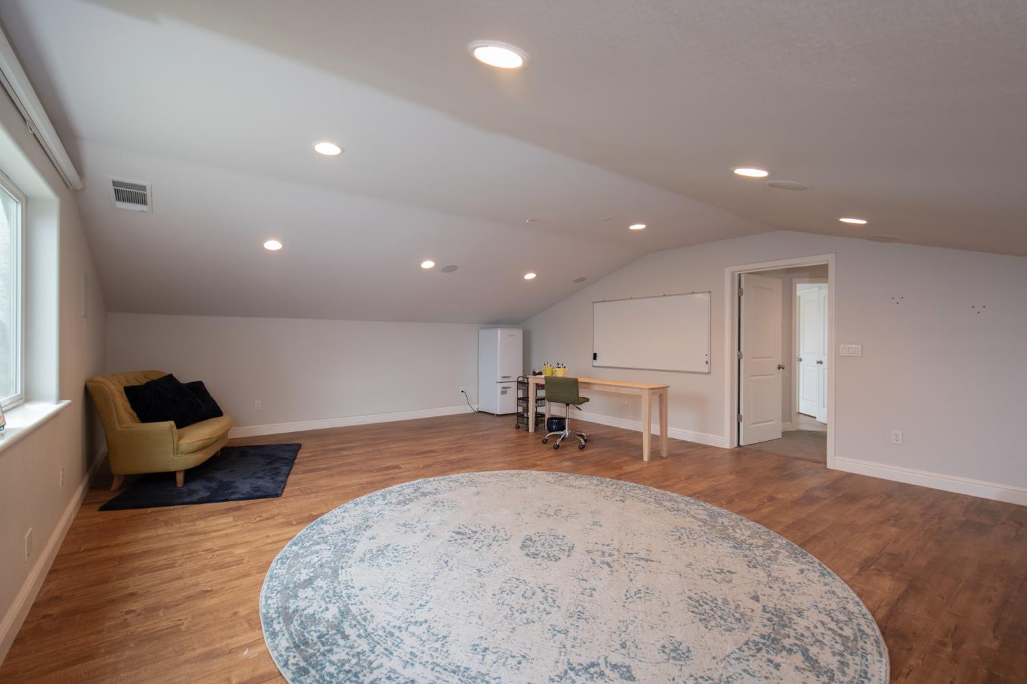 3181 Ditmars Lane Loomis, CA 95650 - Photo 29 of 42