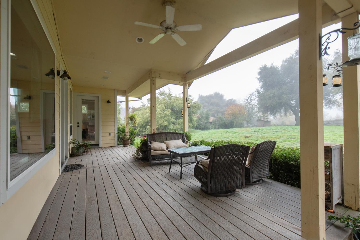 3181 Ditmars Lane Loomis, CA 95650 - Photo 30 of 42