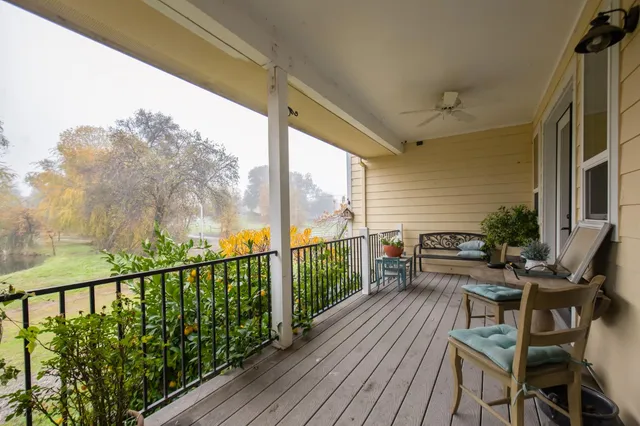 $1,549,000 | 3181 Ditmars Lane, Loomis, CA 95650