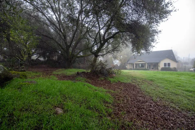 $1,549,000 | 3181 Ditmars Lane, Loomis, CA 95650