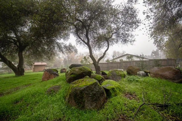 $1,549,000 | 3181 Ditmars Lane, Loomis, CA 95650