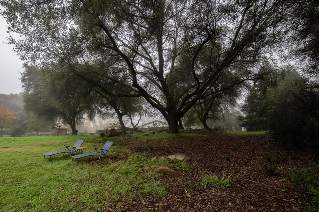 $1,549,000 | 3181 Ditmars Lane, Loomis, CA 95650