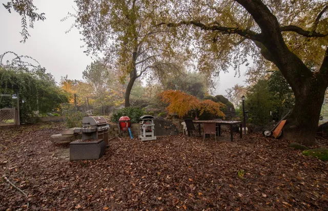 $1,549,000 | 3181 Ditmars Lane, Loomis, CA 95650