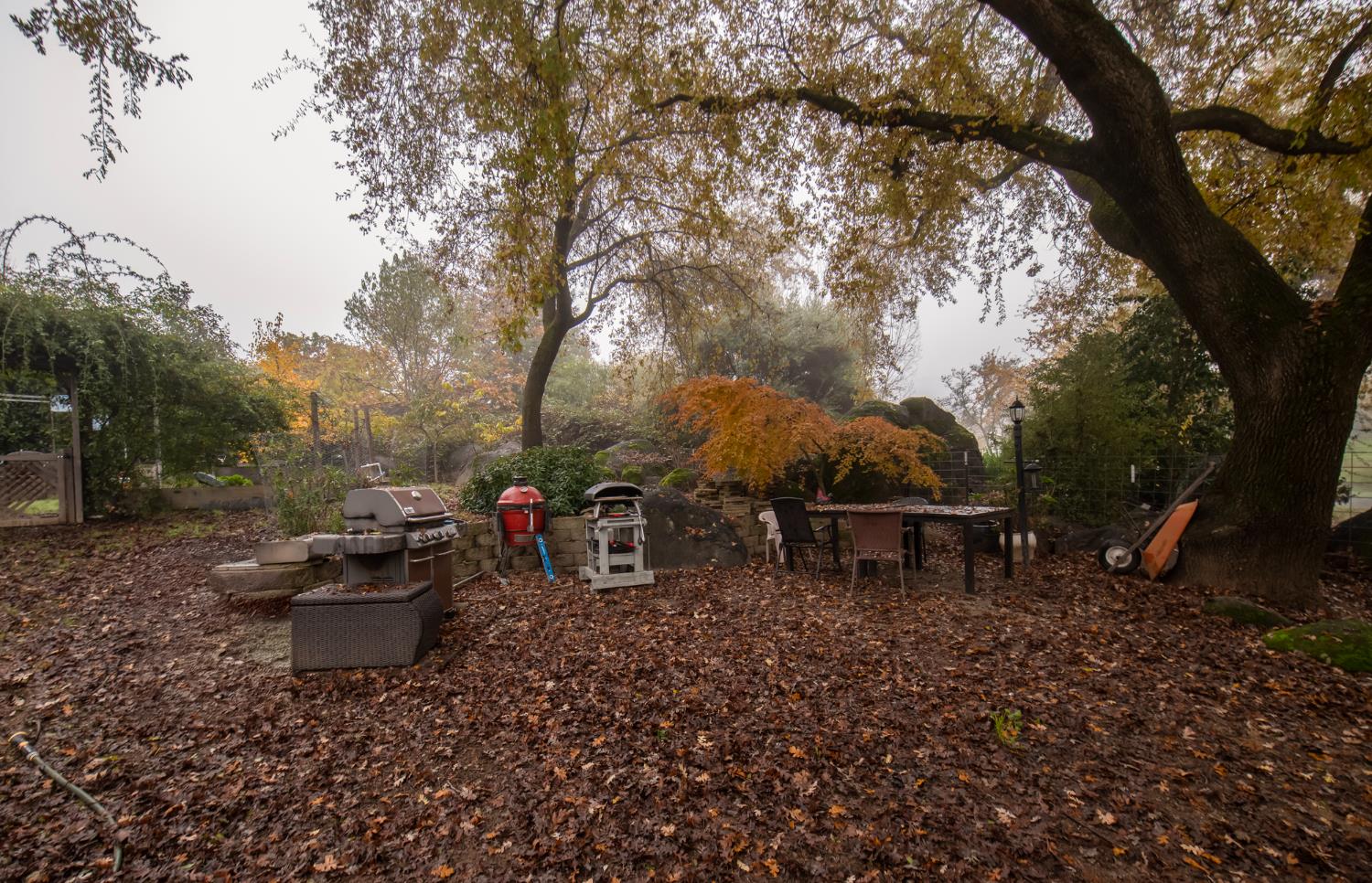 3181 Ditmars Lane Loomis, CA 95650 - Photo 34 of 42