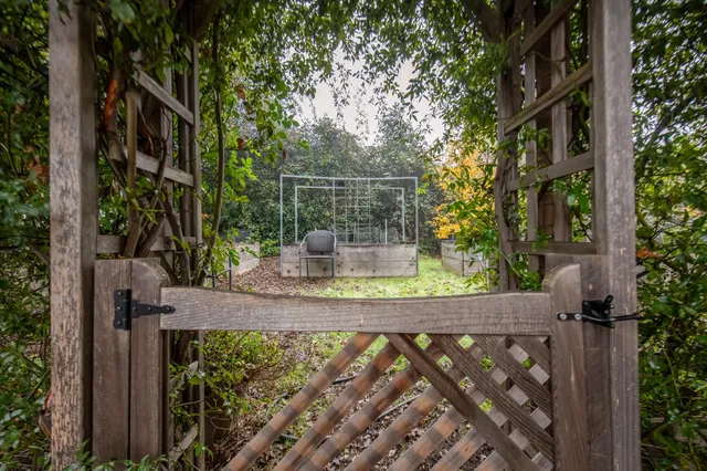 $1,549,000 | 3181 Ditmars Lane, Loomis, CA 95650