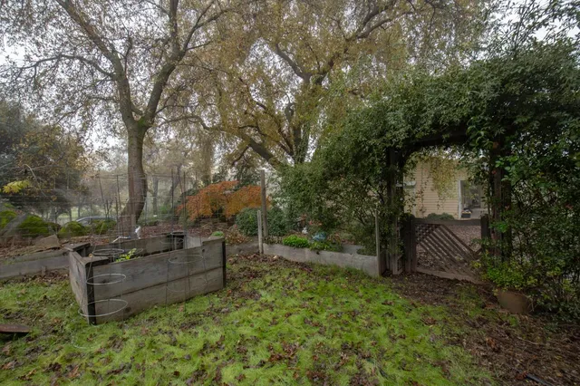 $1,549,000 | 3181 Ditmars Lane, Loomis, CA 95650