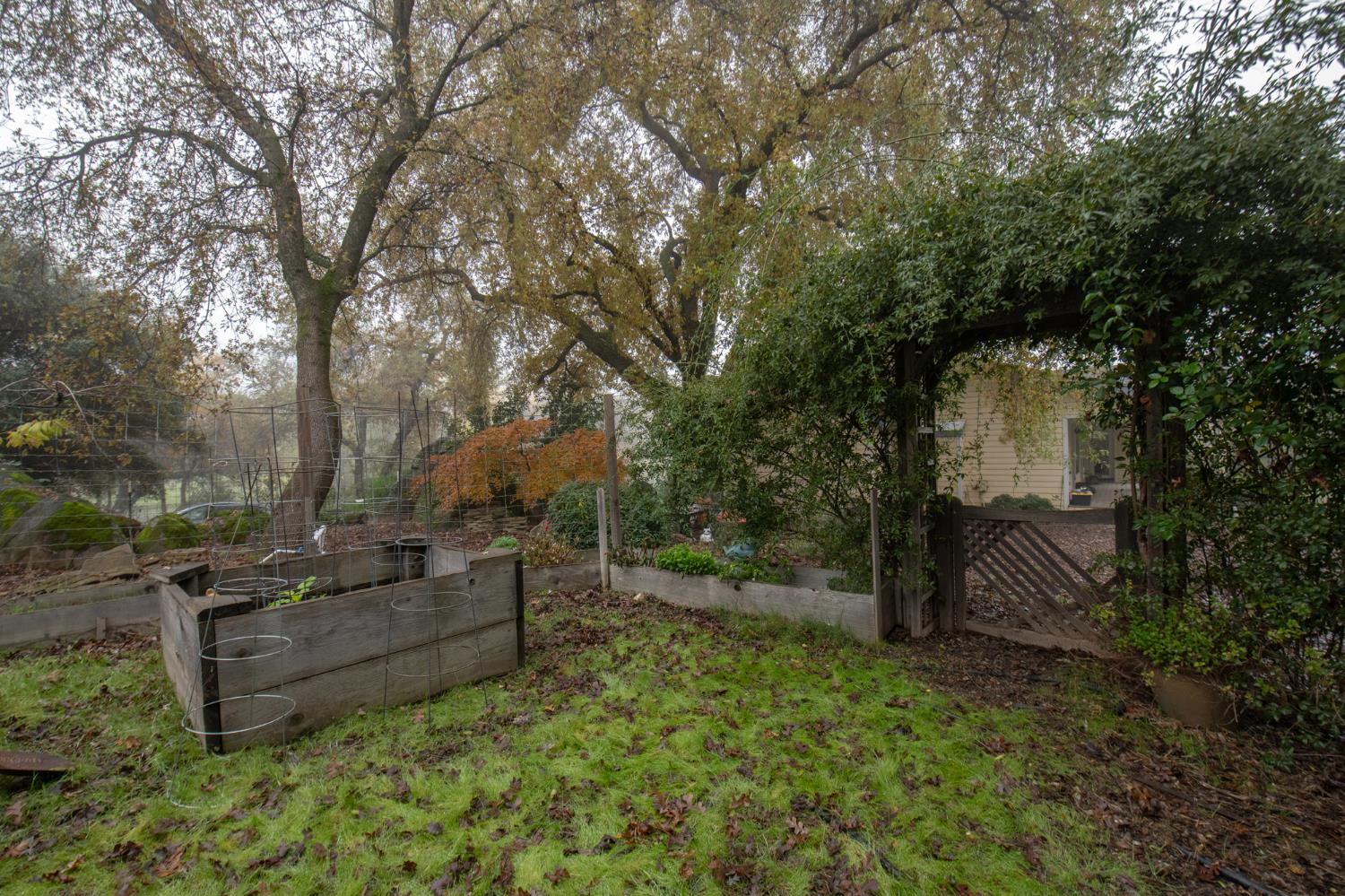 3181 Ditmars Lane Loomis, CA 95650 - Photo 36 of 42