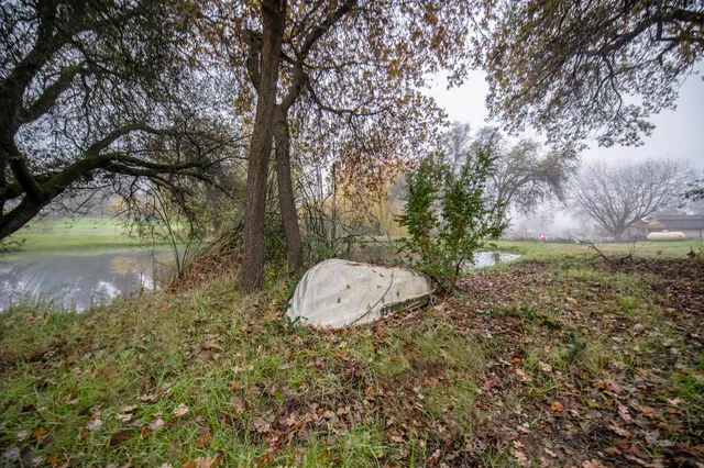 $1,549,000 | 3181 Ditmars Lane, Loomis, CA 95650