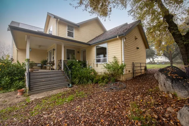 $1,549,000 | 3181 Ditmars Lane, Loomis, CA 95650