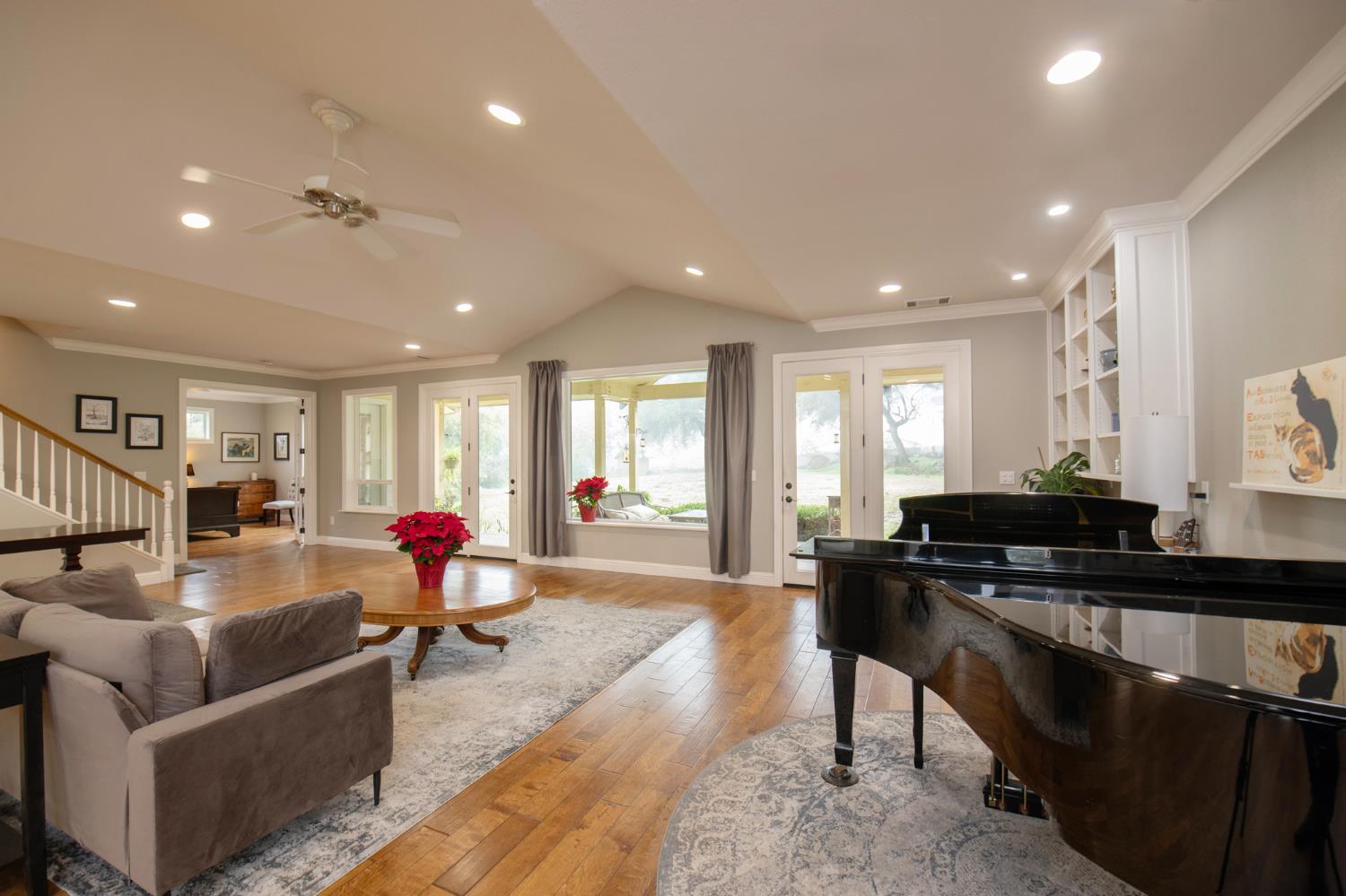 3181 Ditmars Lane Loomis, CA 95650 - Photo 5 of 42