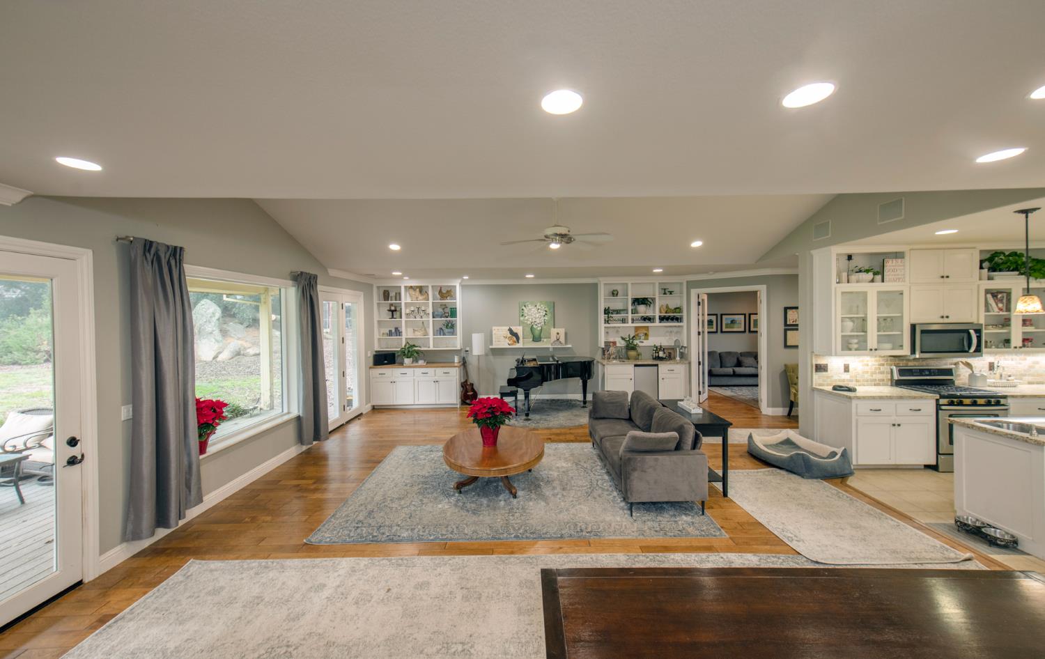 3181 Ditmars Lane Loomis, CA 95650 - Photo 6 of 42