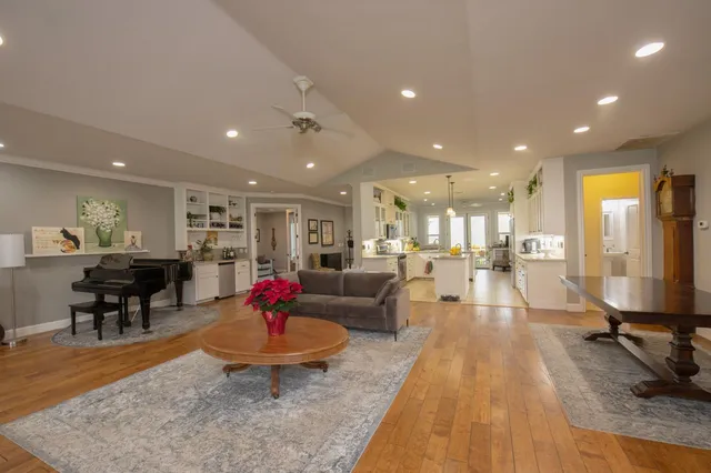 $1,549,000 | 3181 Ditmars Lane, Loomis, CA 95650