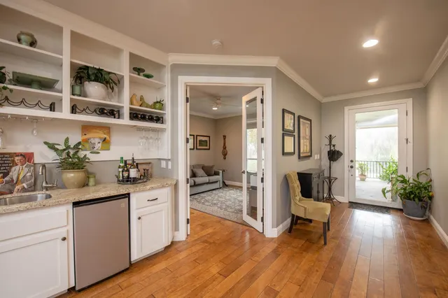 $1,549,000 | 3181 Ditmars Lane, Loomis, CA 95650