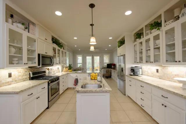 $1,549,000 | 3181 Ditmars Lane, Loomis, CA 95650