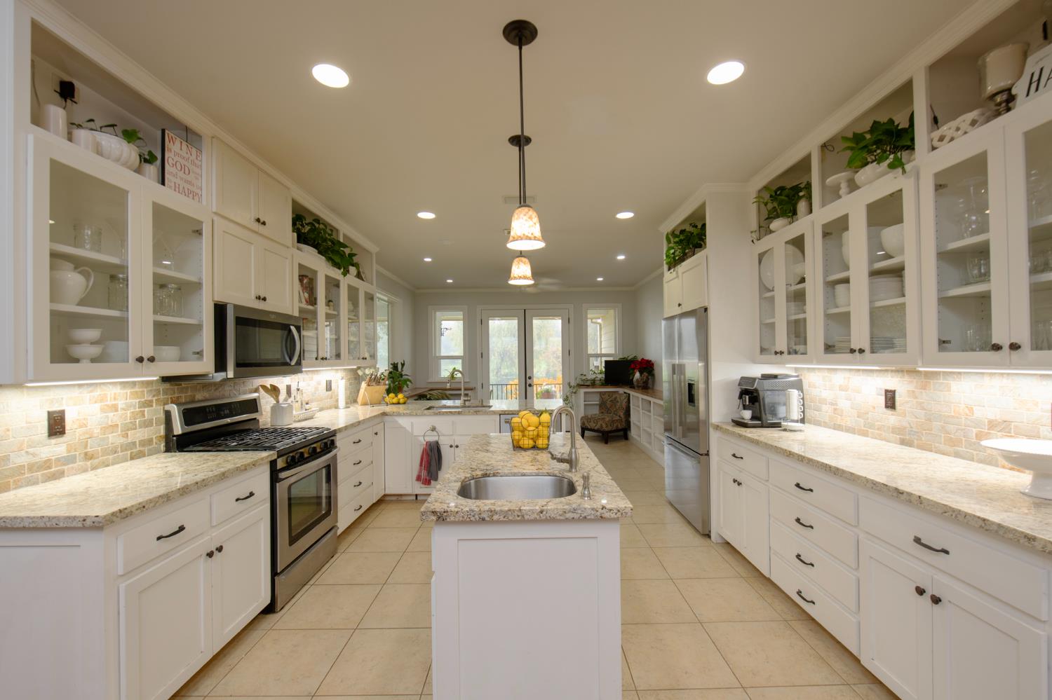 3181 Ditmars Lane Loomis, CA 95650 - Photo 9 of 42