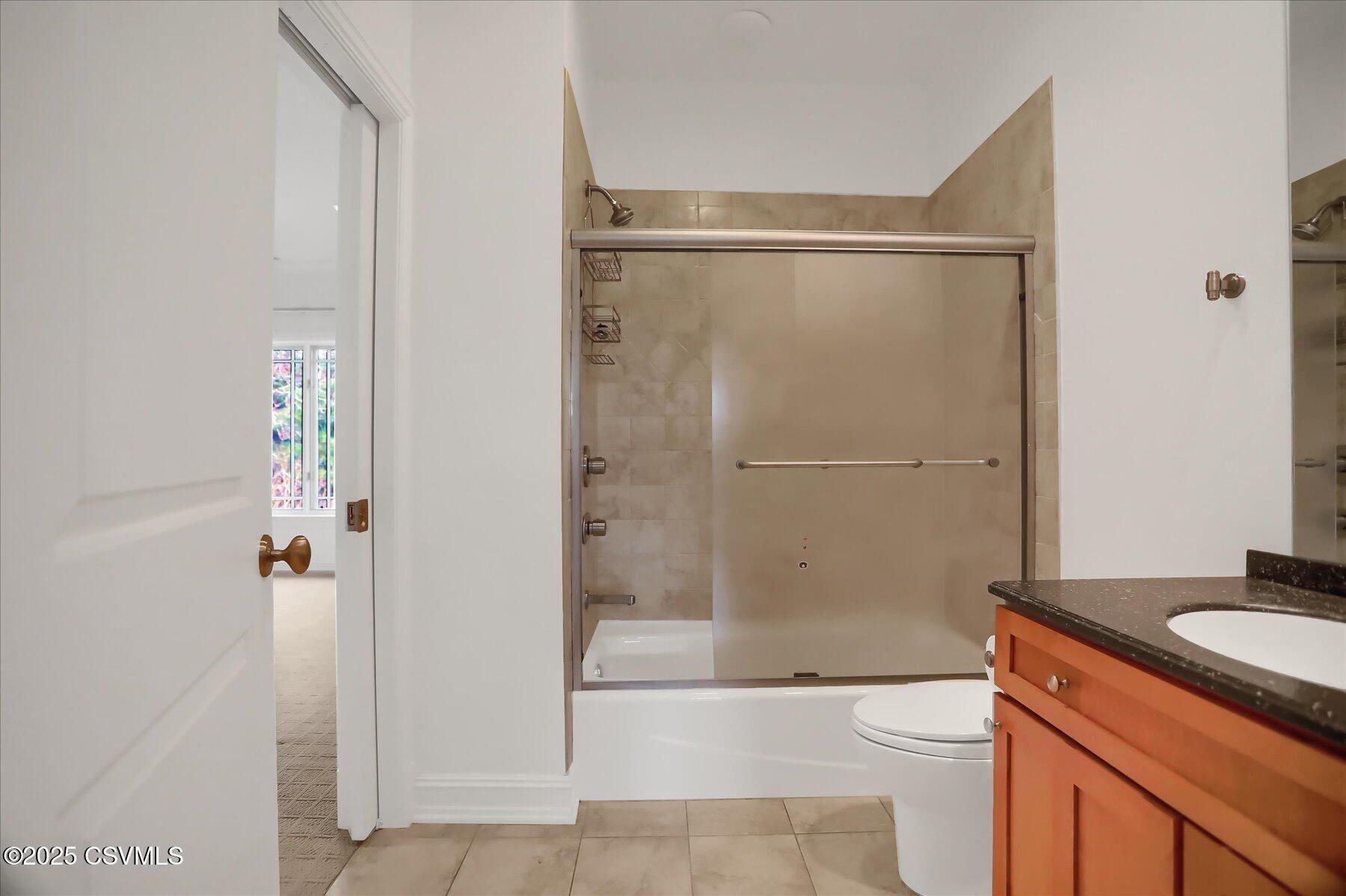 205 York Road Lewisburg, PA 17837 - Photo 62 of 86