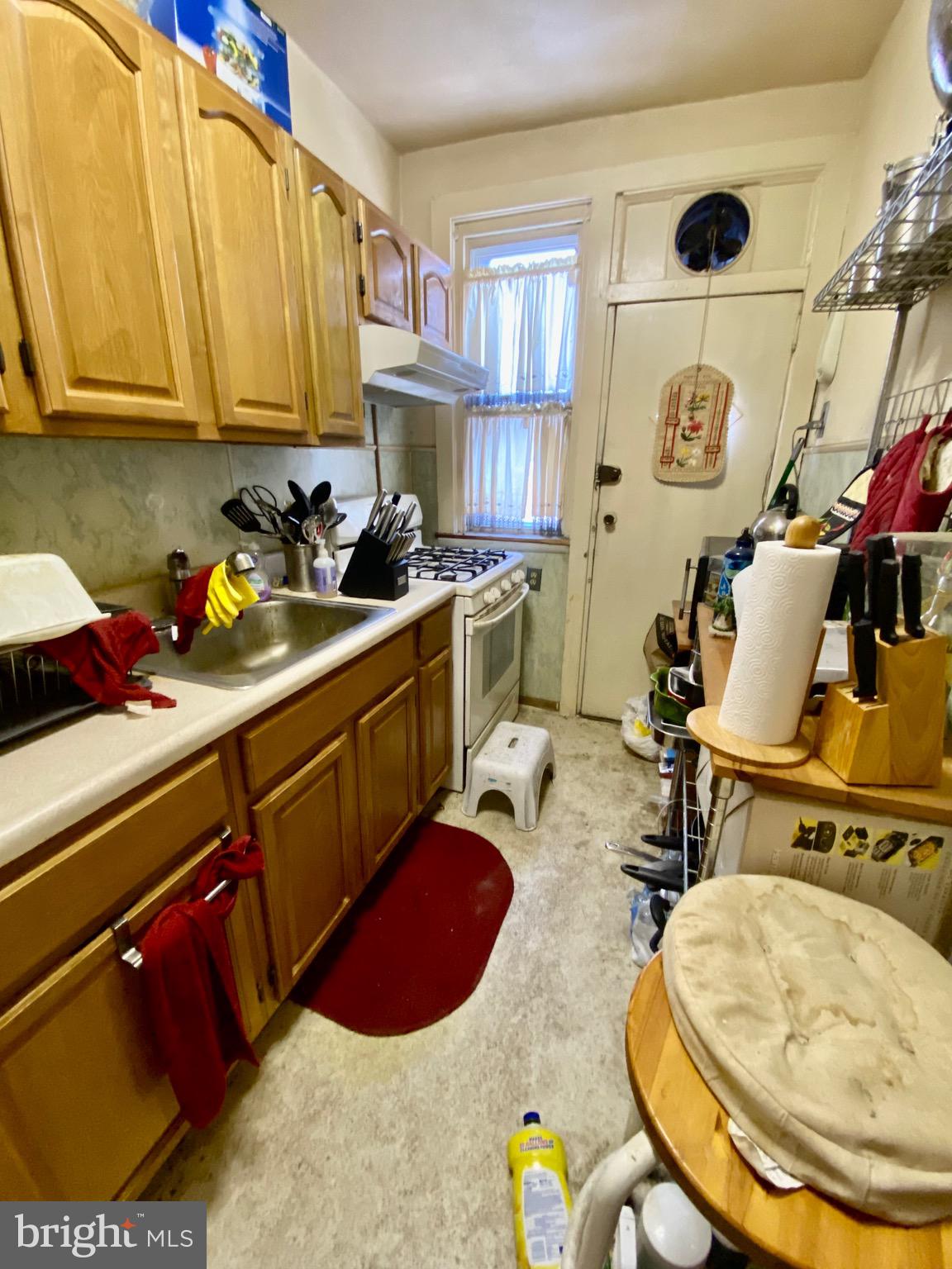 5643 Ridgewood Street Philadelphia, PA 19143 - Photo 13 of 19