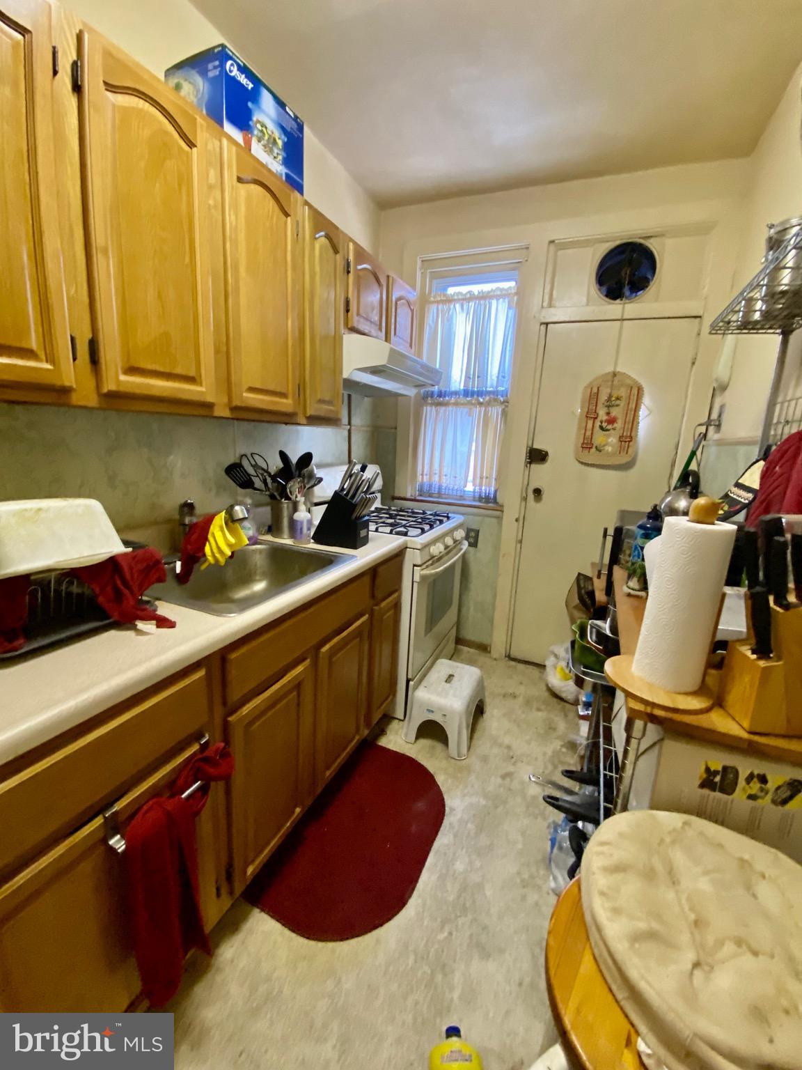 5643 Ridgewood Street Philadelphia, PA 19143 - Photo 14 of 19