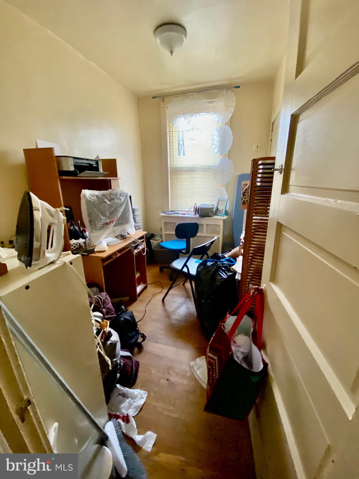 5643 Ridgewood Street Philadelphia, PA 19143 - Photo 15 of 19