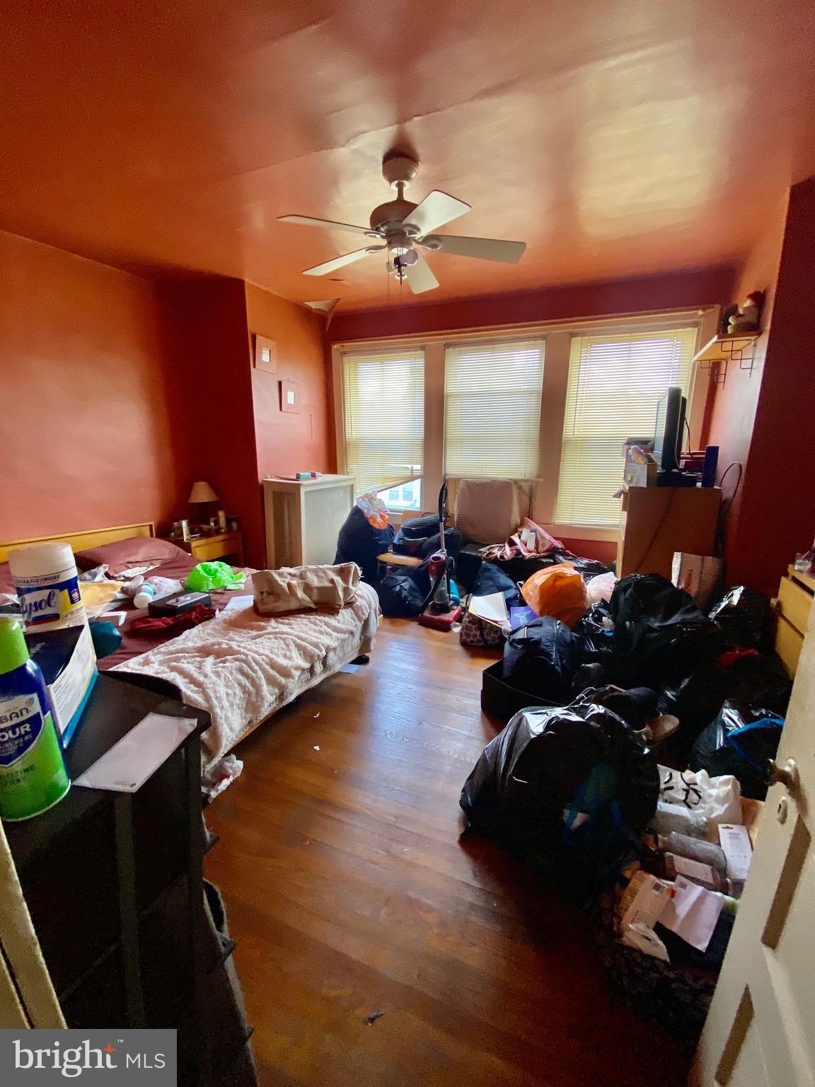 5643 Ridgewood Street Philadelphia, PA 19143 - Photo 16 of 19