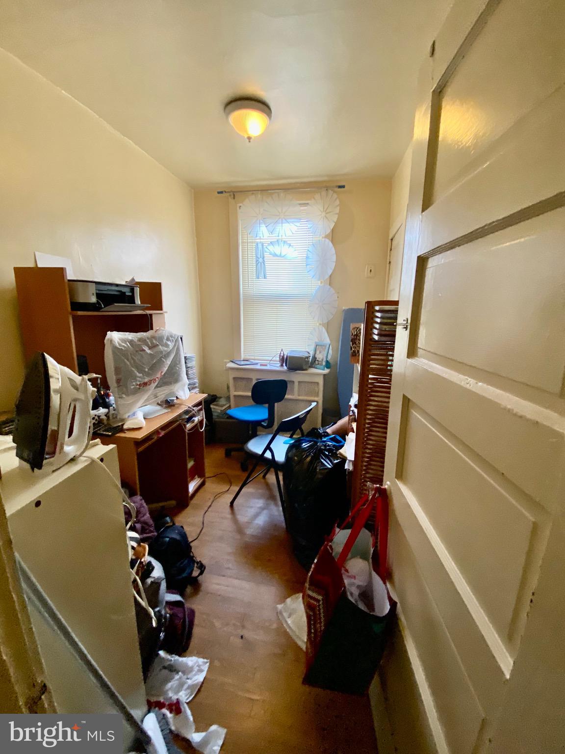 5643 Ridgewood Street Philadelphia, PA 19143 - Photo 17 of 19