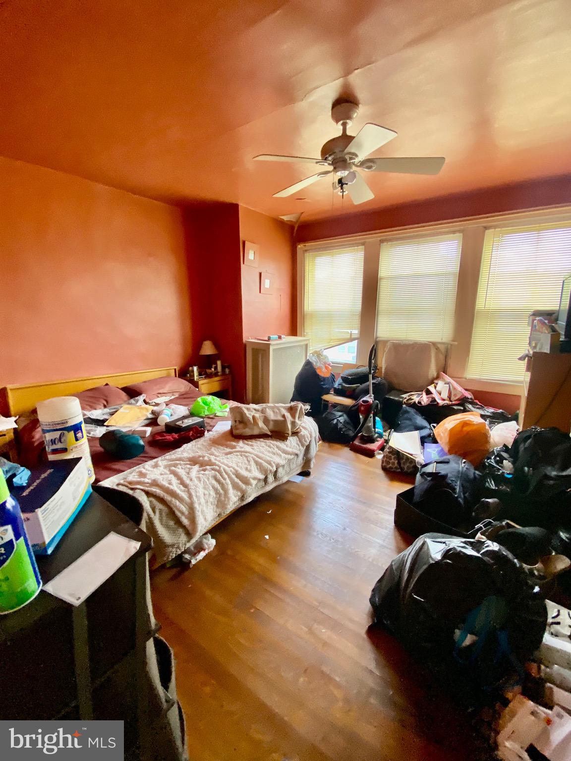 5643 Ridgewood Street Philadelphia, PA 19143 - Photo 18 of 19