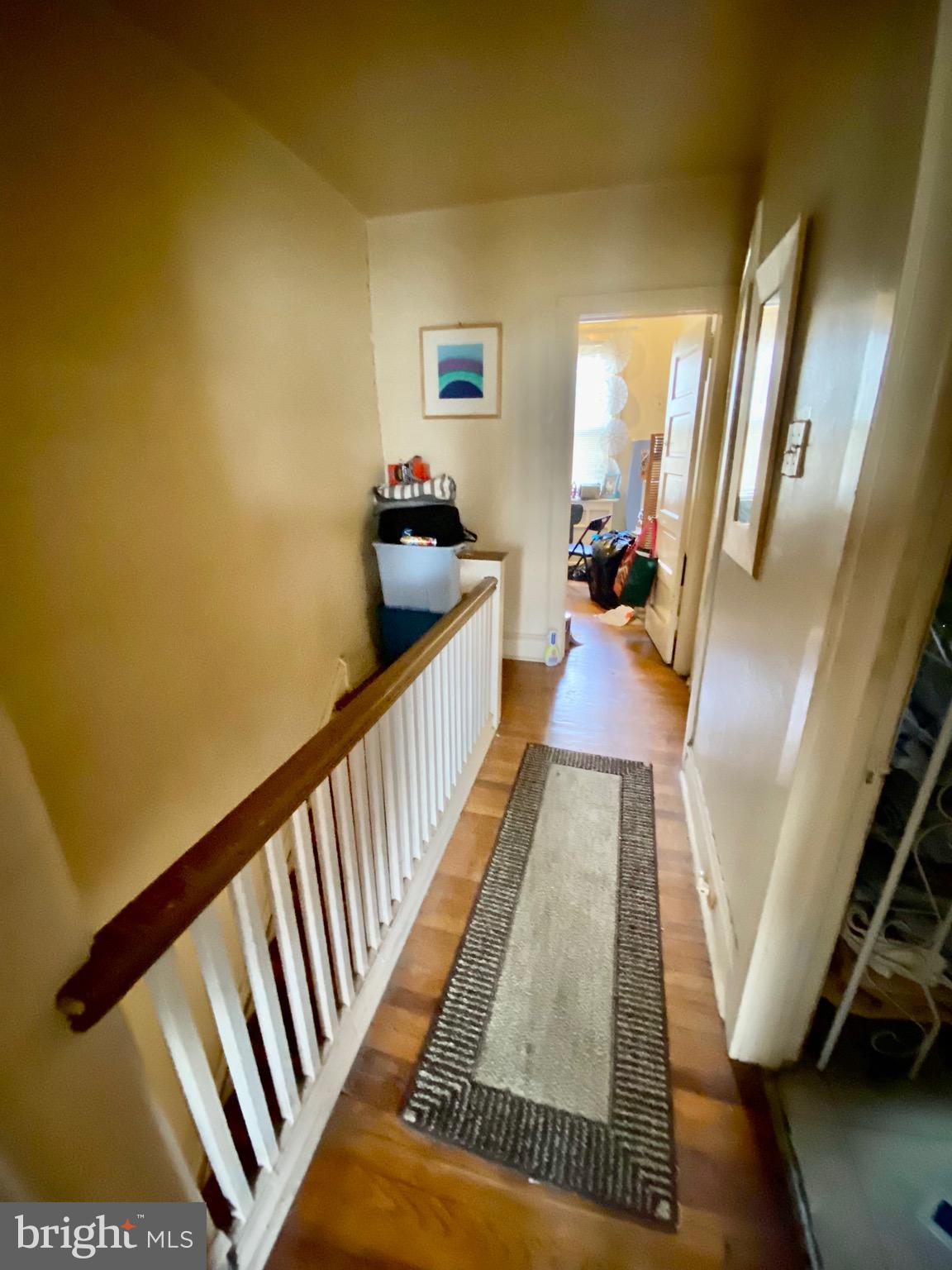 5643 Ridgewood Street Philadelphia, PA 19143 - Photo 19 of 19