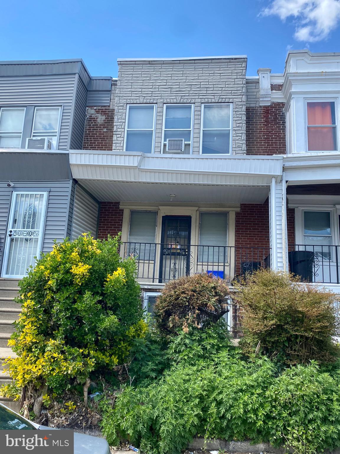 5643 Ridgewood Street Philadelphia, PA 19143 - Photo 2 of 19