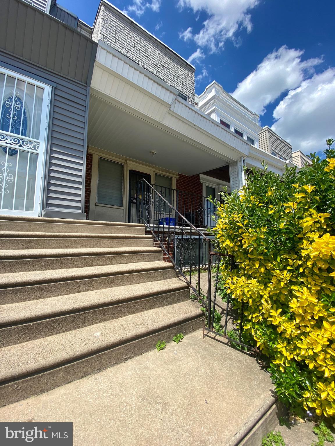 5643 Ridgewood Street Philadelphia, PA 19143 - Photo 4 of 19