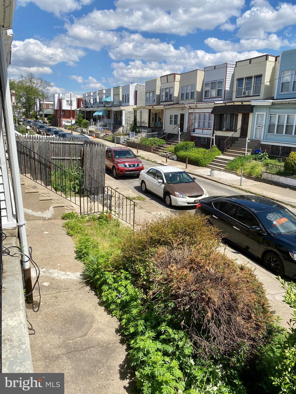 5643 Ridgewood Street Philadelphia, PA 19143 - Photo 5 of 19