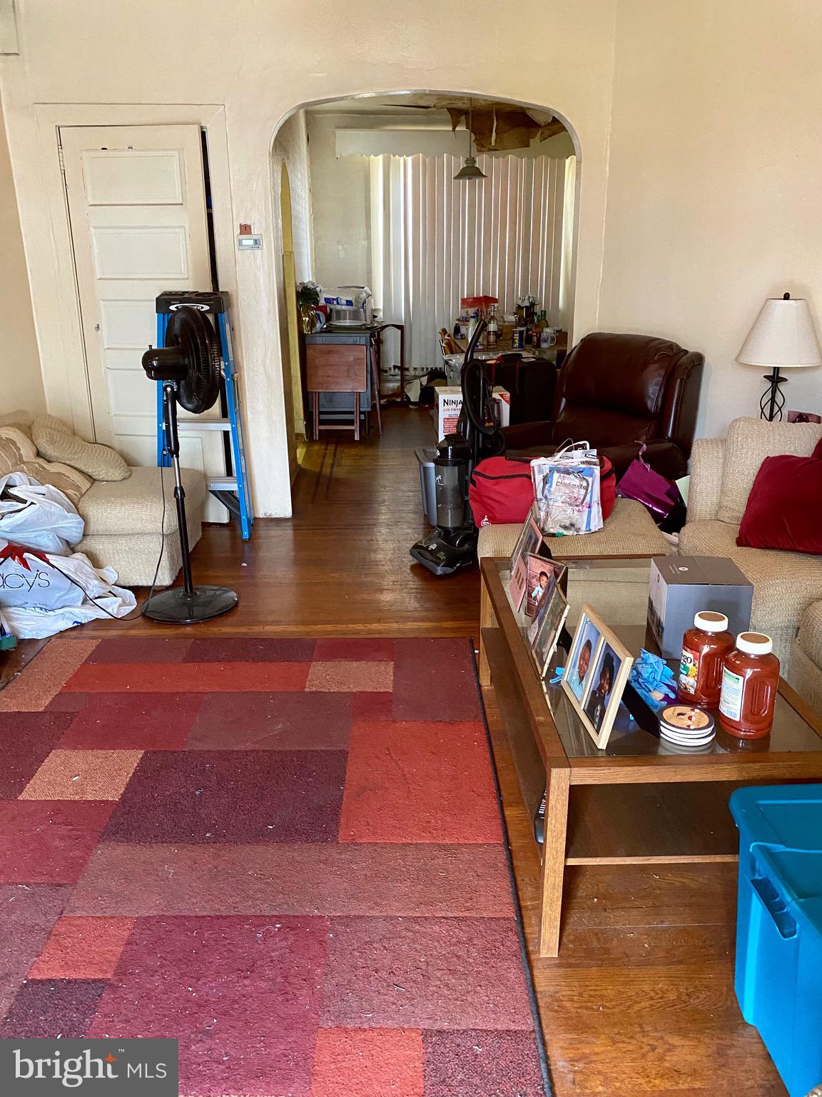 5643 Ridgewood Street Philadelphia, PA 19143 - Photo 8 of 19