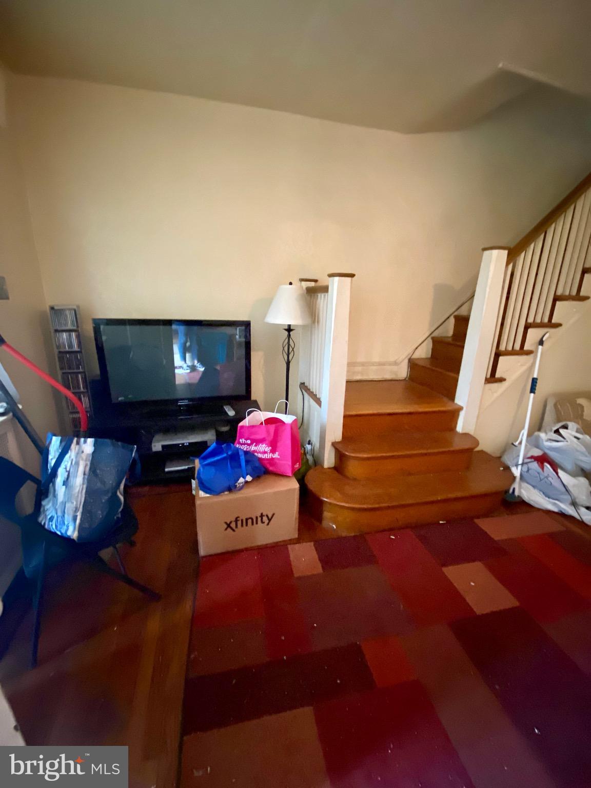 5643 Ridgewood Street Philadelphia, PA 19143 - Photo 10 of 19