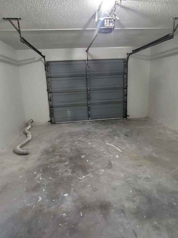8085 Omaha Circle Spring Hill, FL 34606 - Photo 16 of 18 a view of a room with an empty space