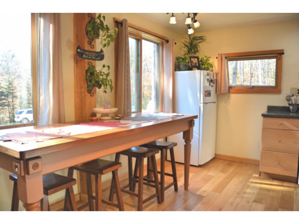 2041 Stinson Lake Road Rumney, NH 03266 - Photo 11 of 34 Gallery Image 11