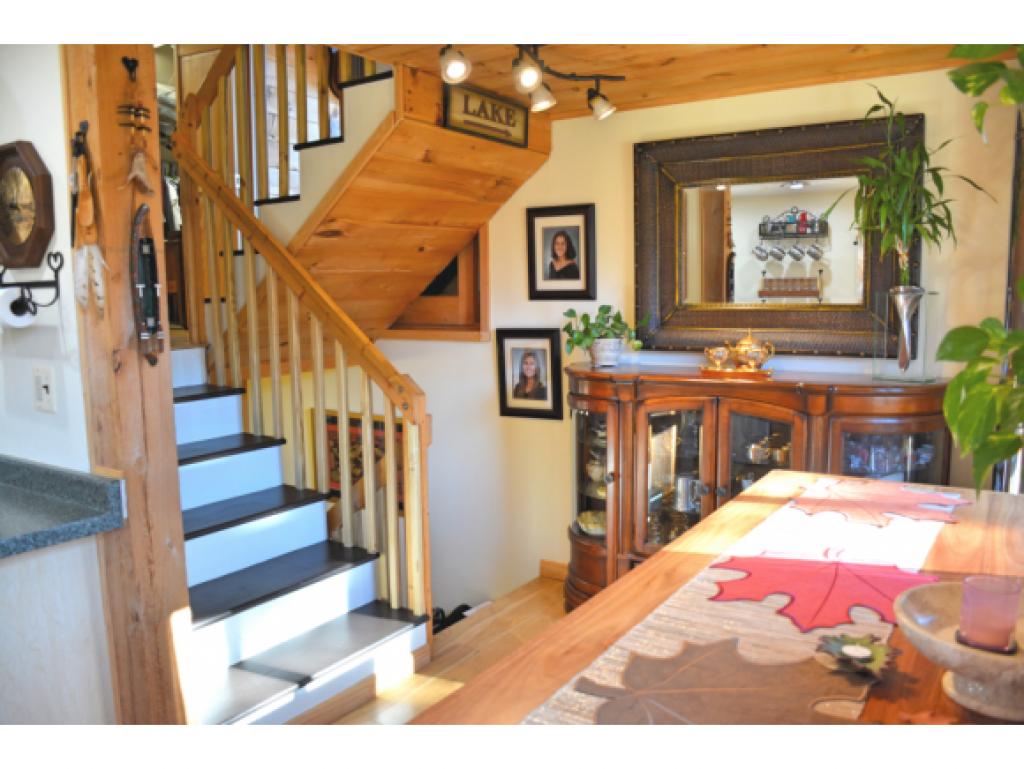 2041 Stinson Lake Road Rumney, NH 03266 - Photo 12 of 34 Gallery Image 12