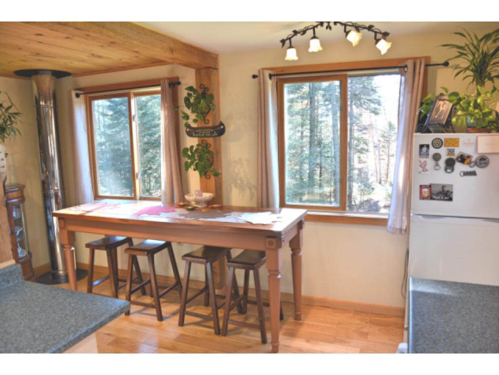 2041 Stinson Lake Road Rumney, NH 03266 - Photo 13 of 34 Gallery Image 13