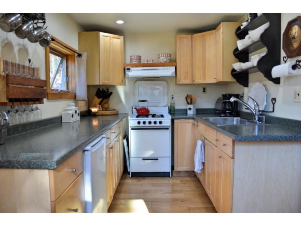 2041 Stinson Lake Road Rumney, NH 03266 - Photo 14 of 34 Gallery Image 14