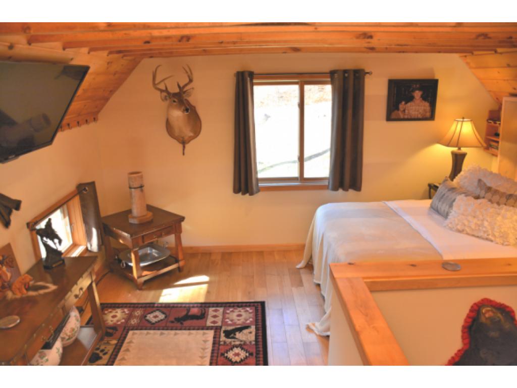 2041 Stinson Lake Road Rumney, NH 03266 - Photo 15 of 34 Gallery Image 15